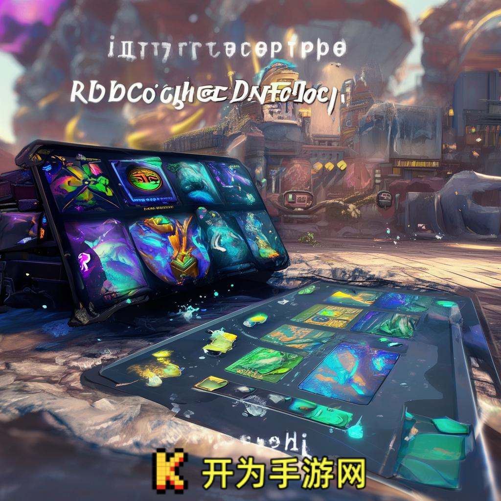《说剑攻略》《说剑》游戏深度攻略指南
