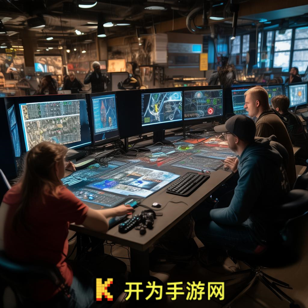 《说剑攻略》《说剑》游戏深度攻略指南