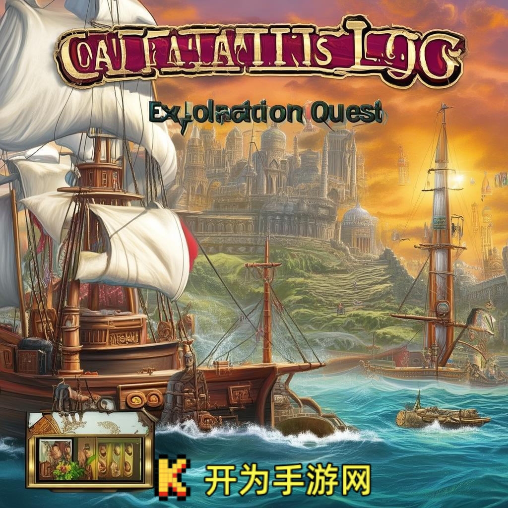 《卧底攻略》潜行者的终极攻略：卧底生存手册
