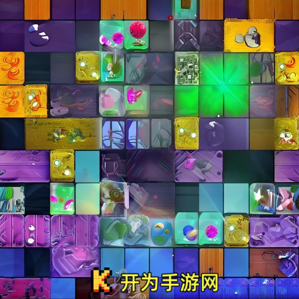 《特工逃脱攻略》特工逃脱行动全攻略：破解神秘关卡密语