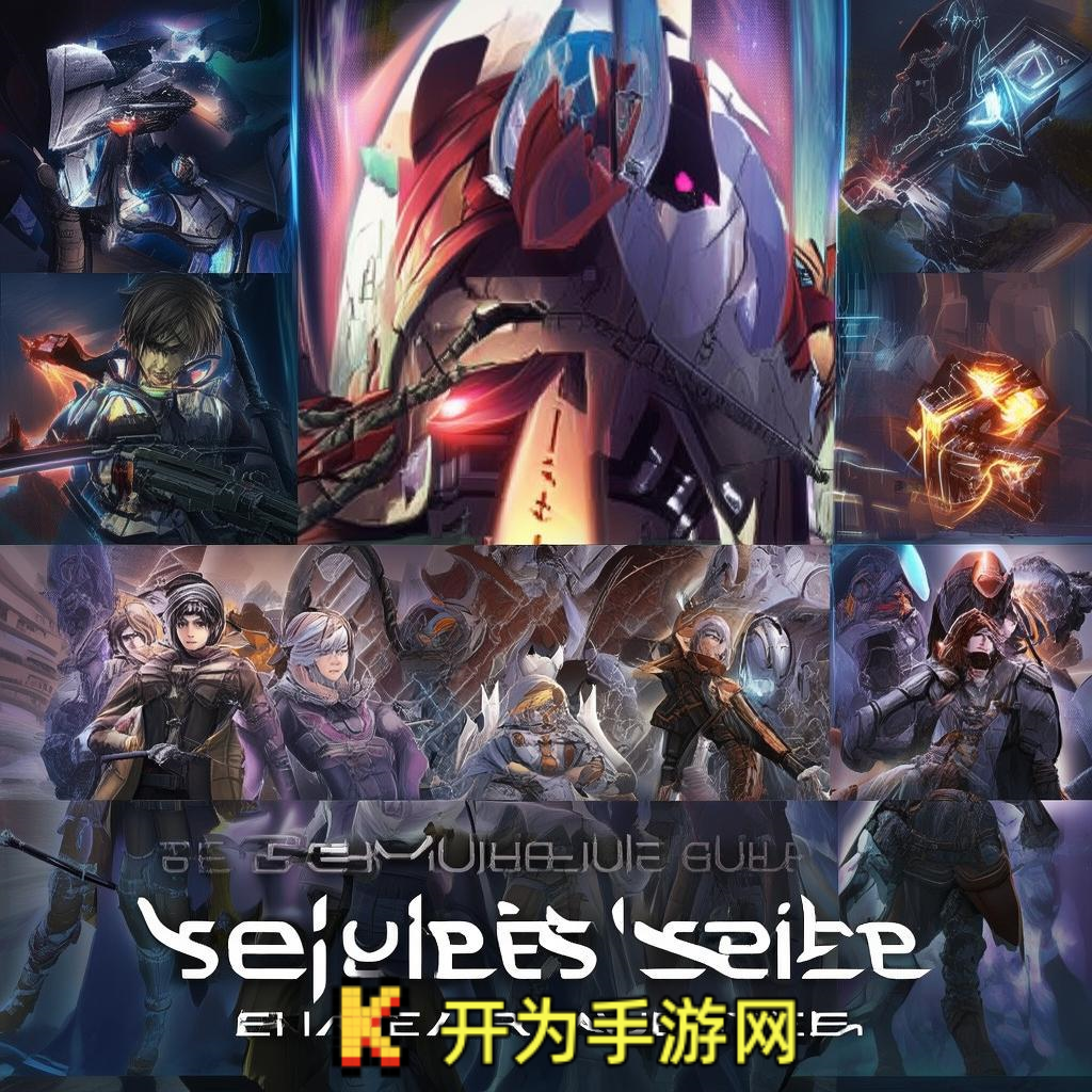 《特工逃脱攻略》特工逃脱行动全攻略：破解神秘关卡密语