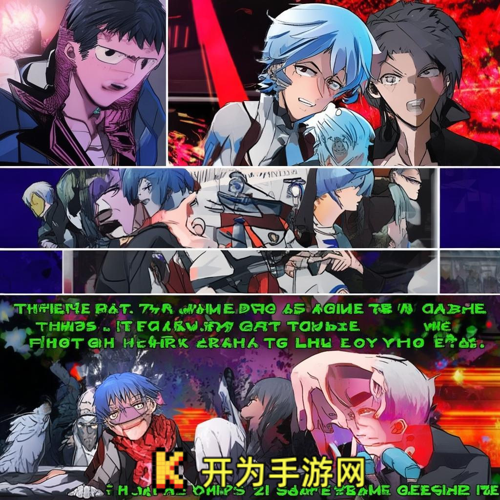 《中国式家长首富攻略》中国式家长首富养成攻略揭秘