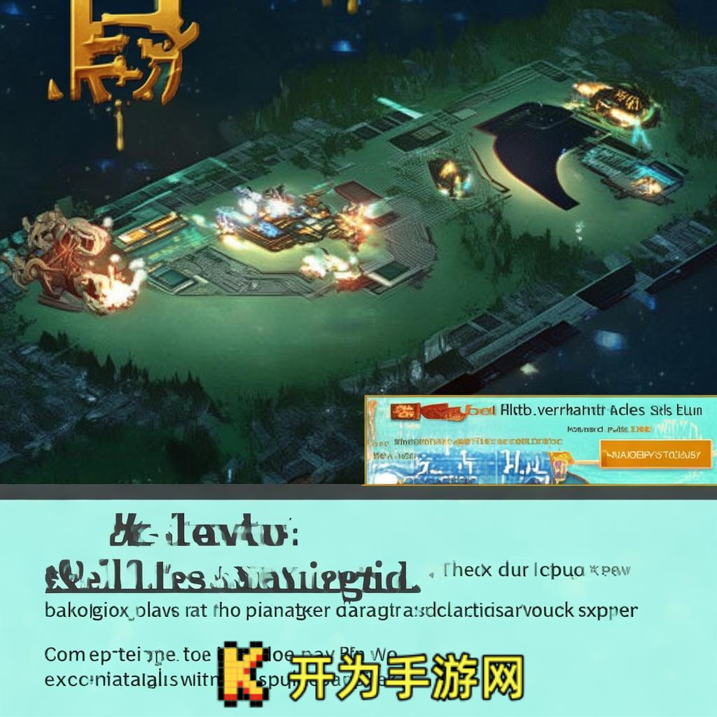《神奇宝贝钻石攻略》神奇宝贝钻石版深度攻略指南 《神奇宝贝钻石攻略》神奇宝贝钻石版深度攻略指南