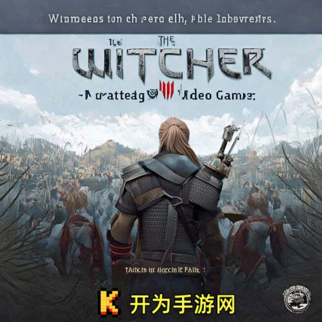 《朱诺攻略》朱诺深度游攻略指南