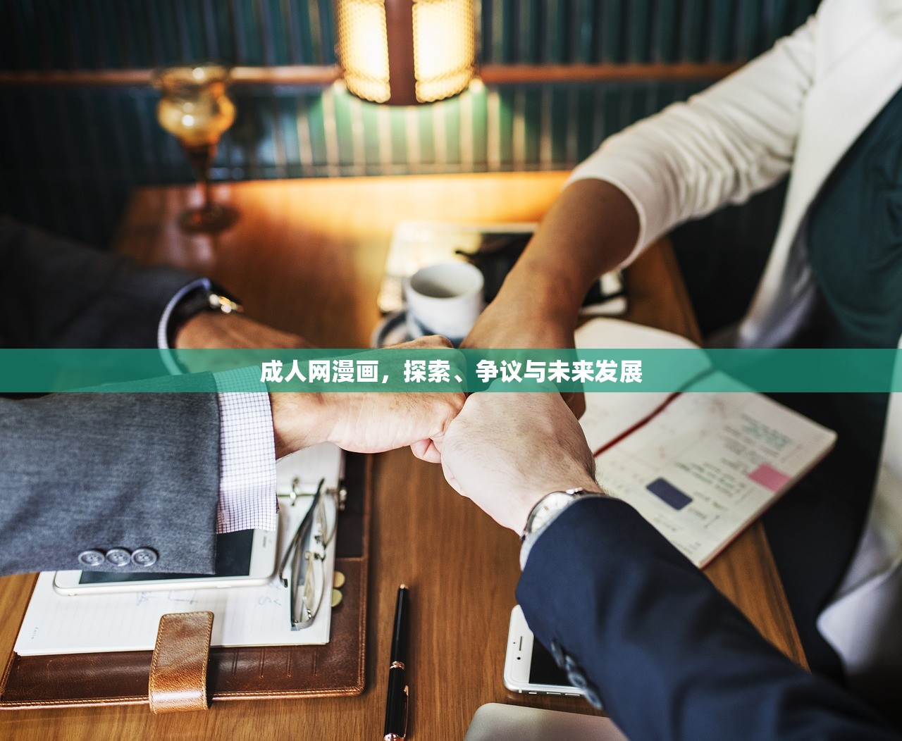 成人网漫画，探索、争议与未来发展