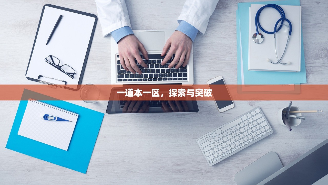 一道本一区，探索与突破