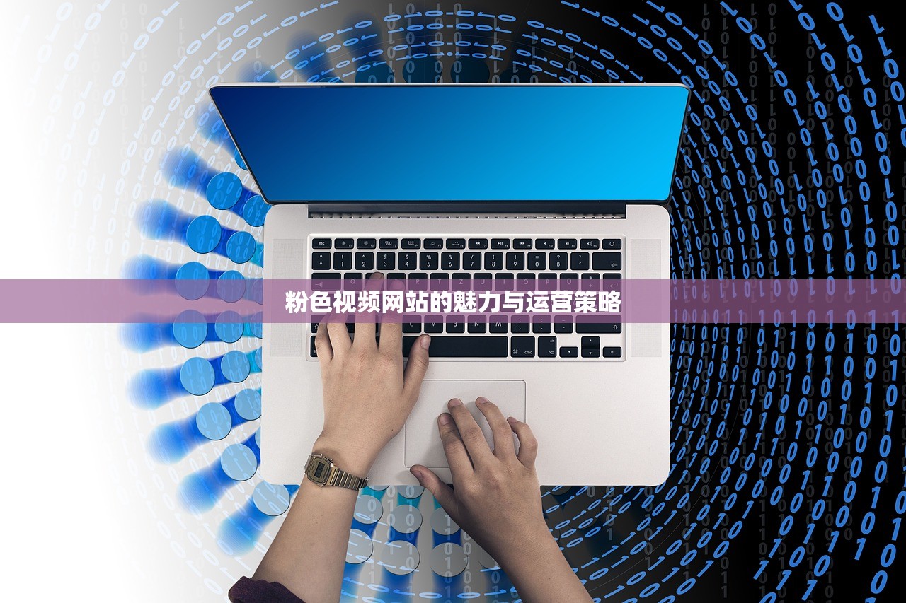 粉色视频网站的魅力与运营策略