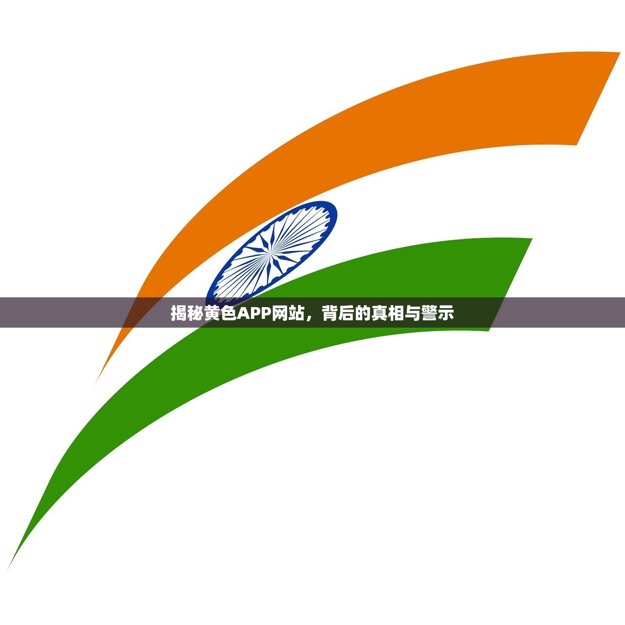 揭秘黄色APP网站，背后的真相与警示