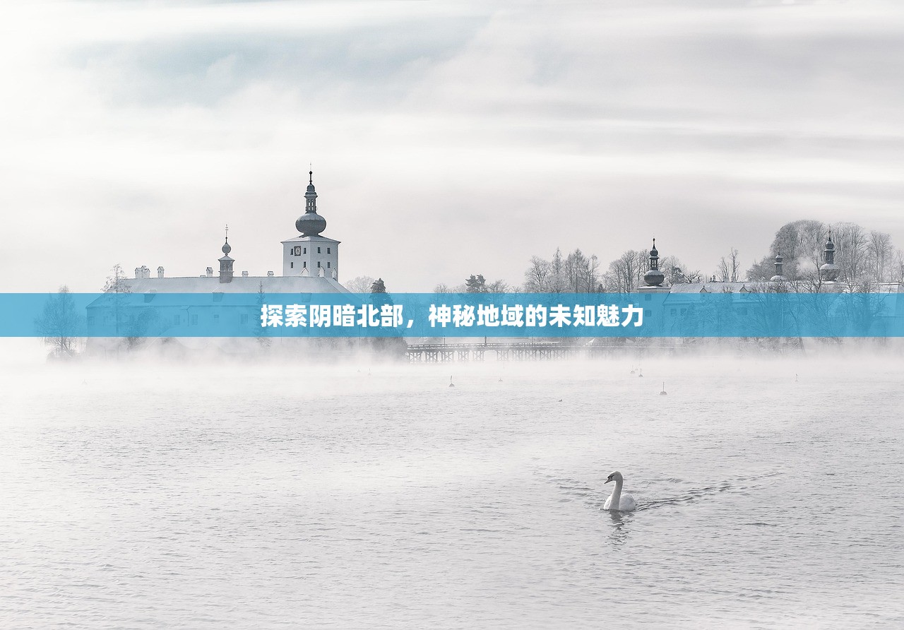 探索阴暗北部，神秘地域的未知魅力