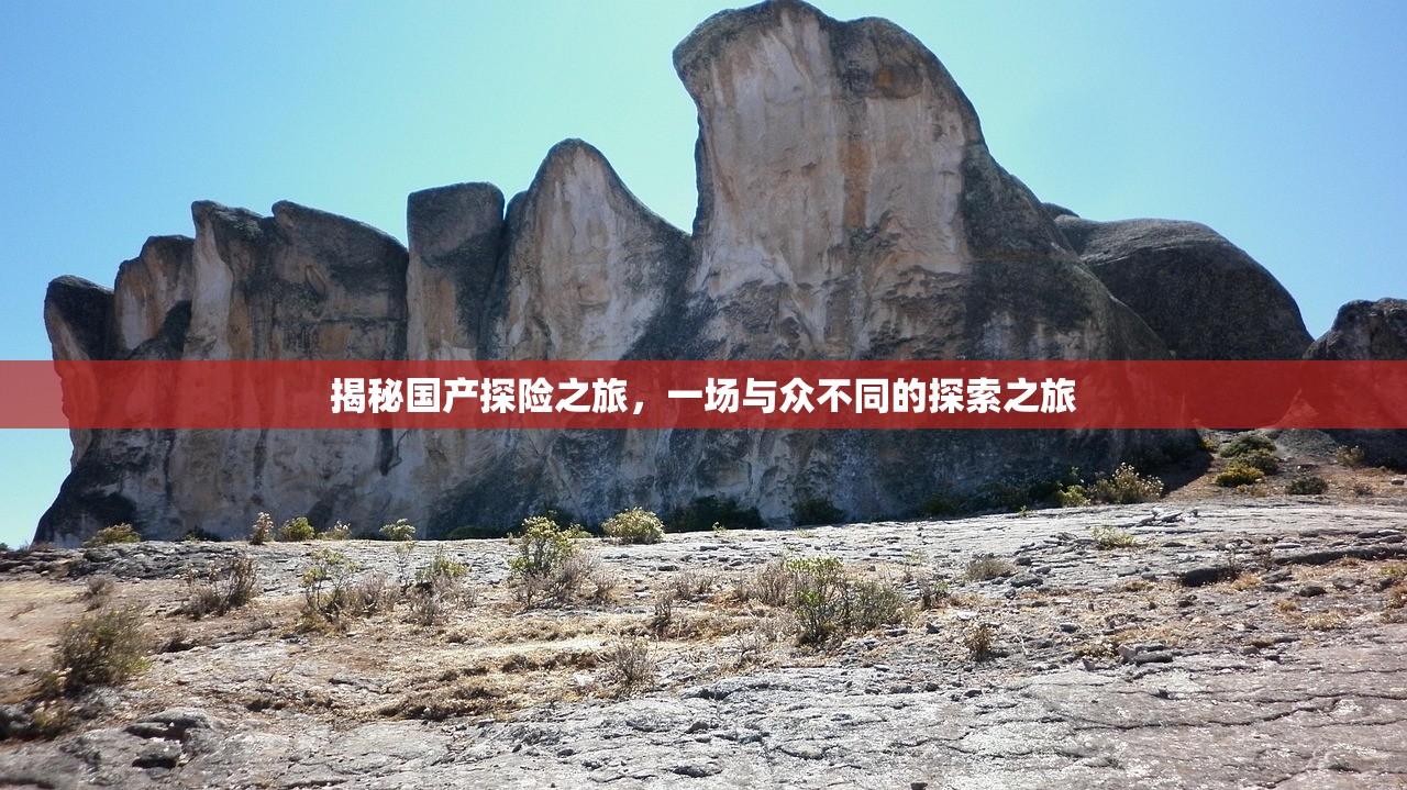 揭秘国产探险之旅，一场与众不同的探索之旅
