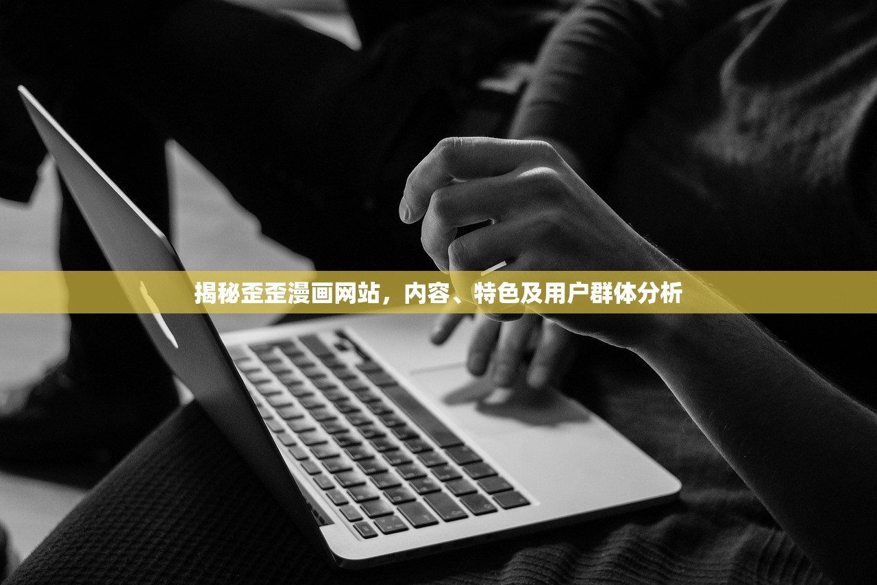揭秘歪歪漫画网站，内容、特色及用户群体分析