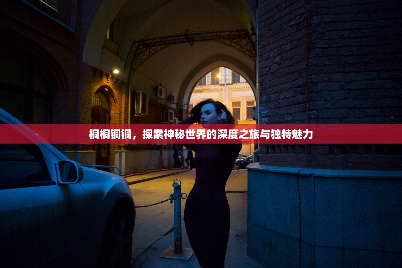 桐桐铜铜，探索神秘世界的深度之旅与独特魅力