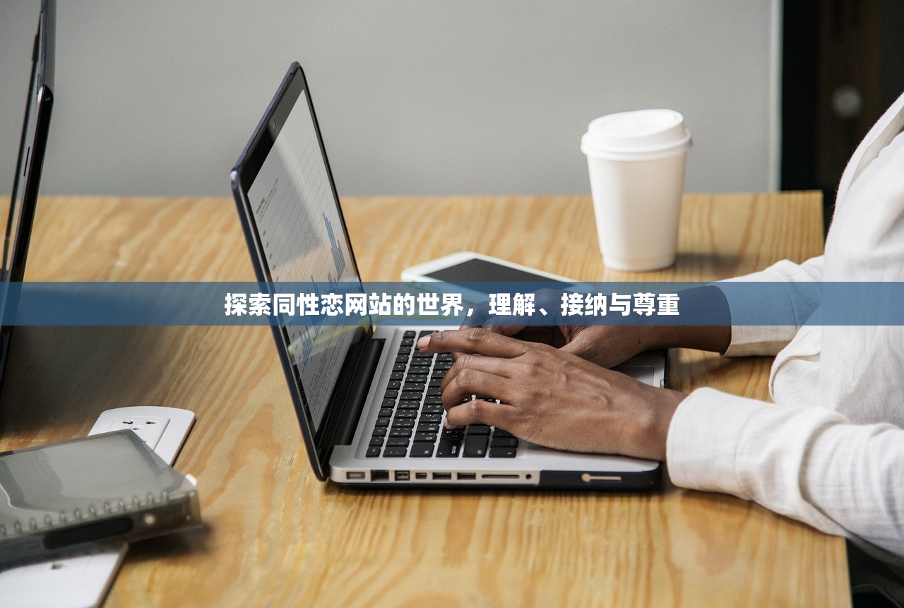 探索同性恋网站的世界，理解、接纳与尊重
