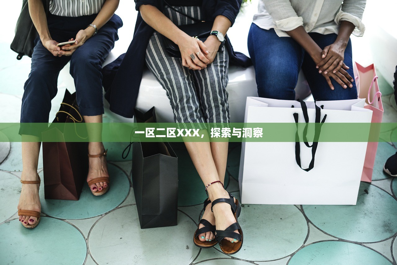 一区二区XXX，探索与洞察