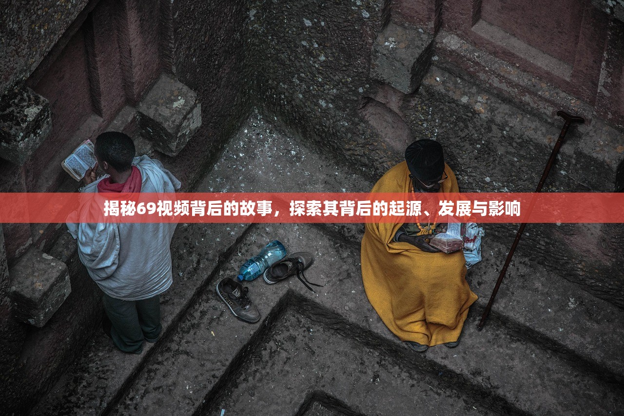 揭秘69视频背后的故事，探索其背后的起源、发展与影响