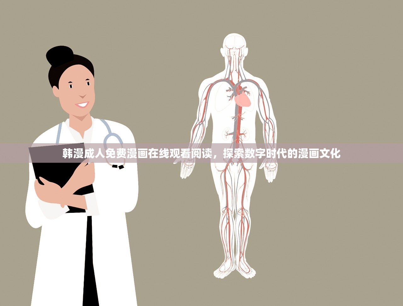 韩漫成人免费漫画在线观看阅读，探索数字时代的漫画文化