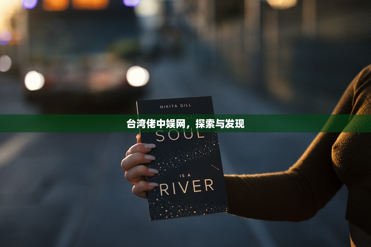 台湾佬中娱网，探索与发现