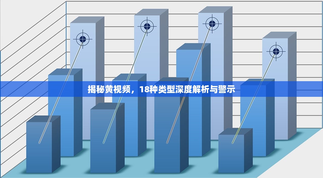 揭秘黄视频，18种类型深度解析与警示