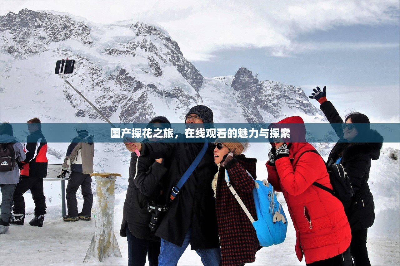 国产探花之旅，在线观看的魅力与探索