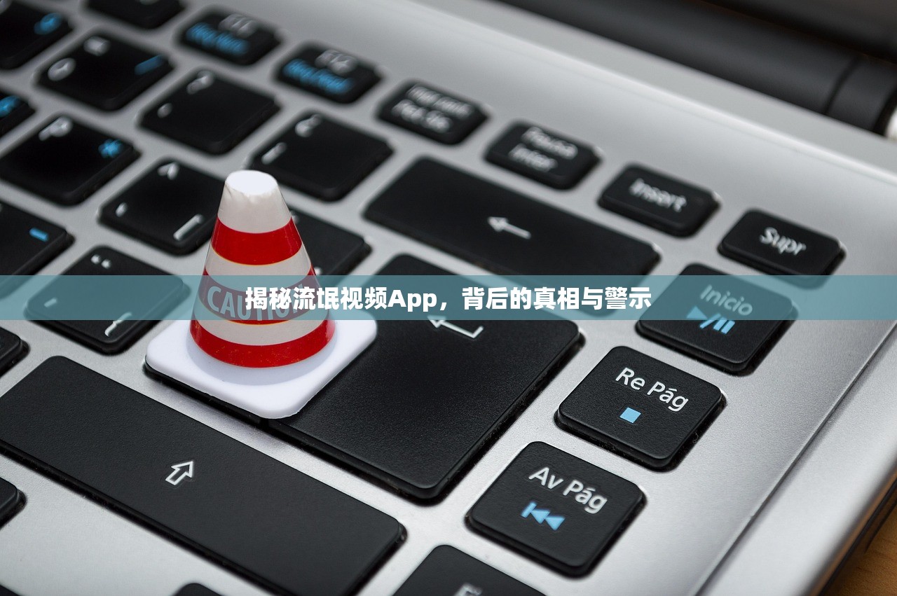 揭秘流氓视频App，背后的真相与警示