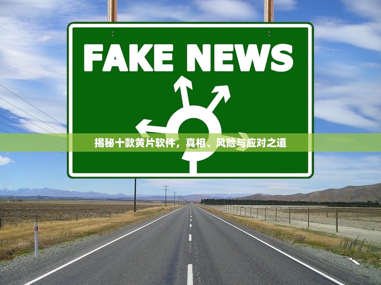 揭秘十款黄片软件，真相、风险与应对之道