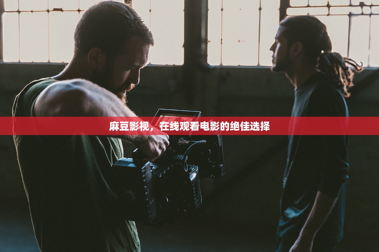 麻豆影视，在线观看电影的绝佳选择