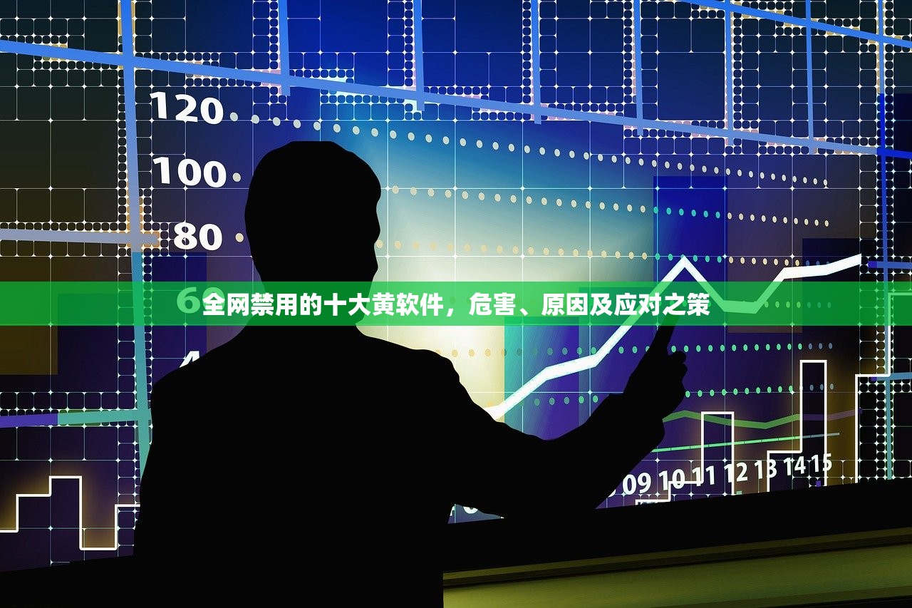 全网禁用的十大黄软件，危害、原因及应对之策