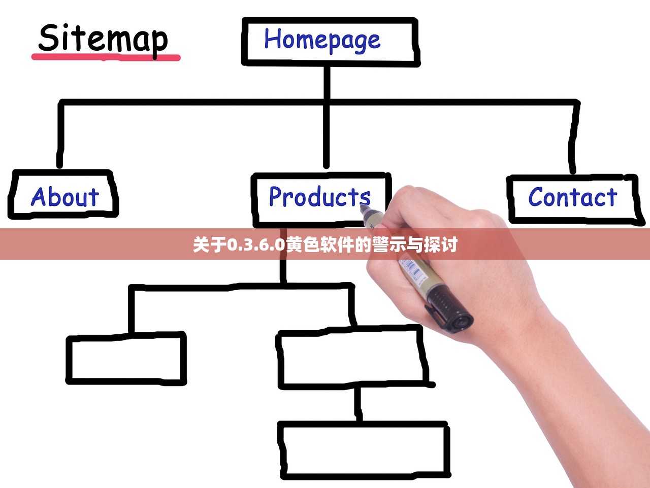 关于0.3.6.0黄色软件的警示与探讨