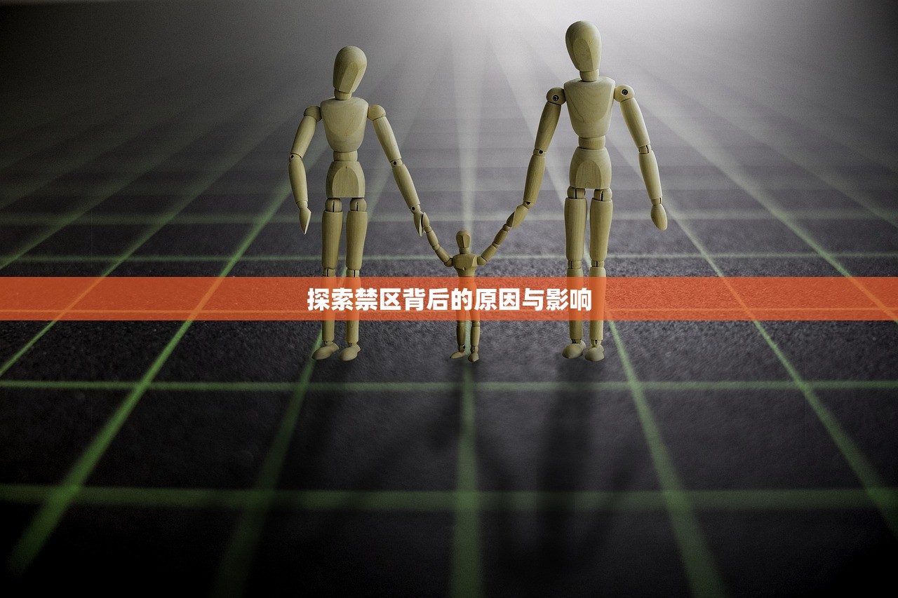 探索禁区背后的原因与影响
