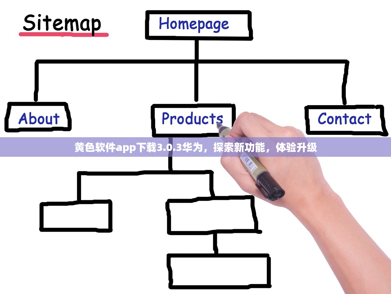 黄色软件app下载3.0.3华为，探索新功能，体验升级