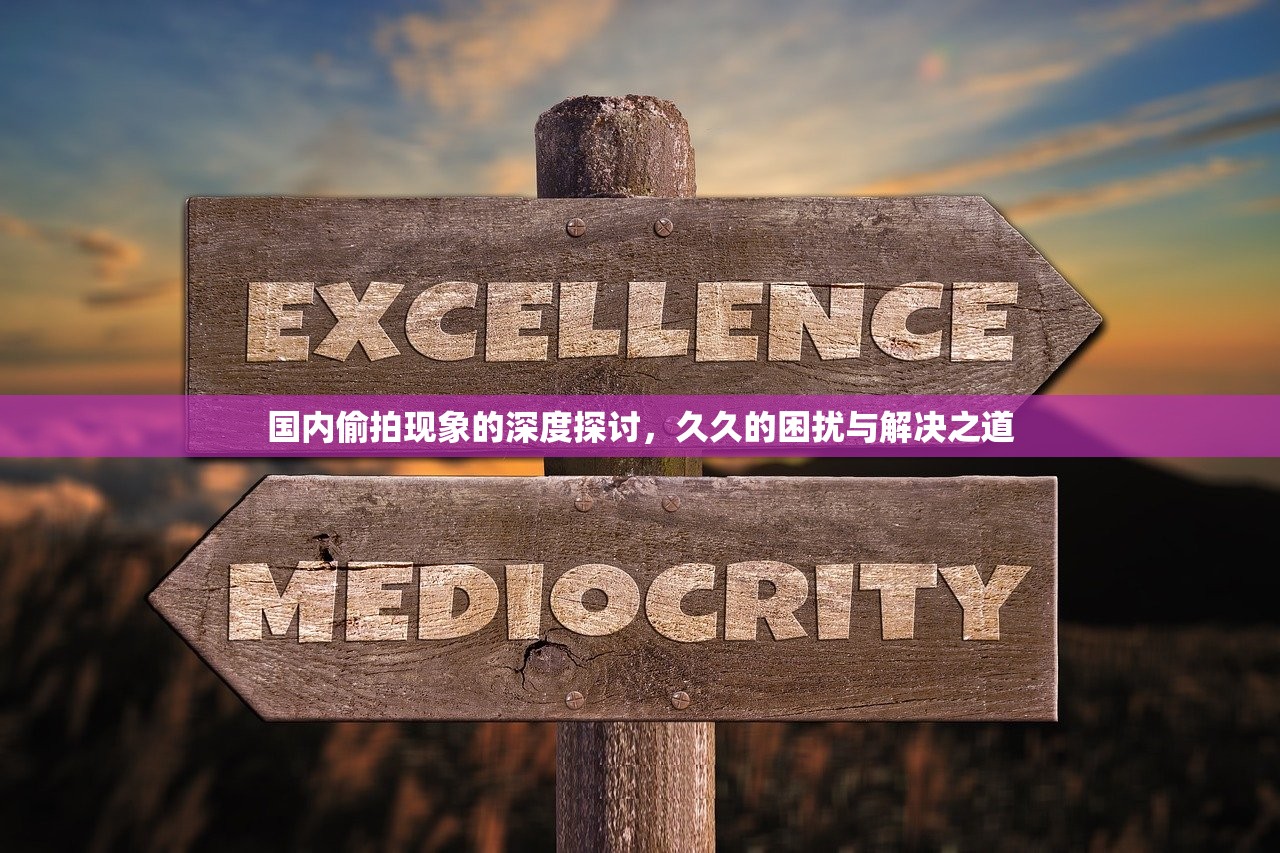 国内偷拍现象的深度探讨，久久的困扰与解决之道
