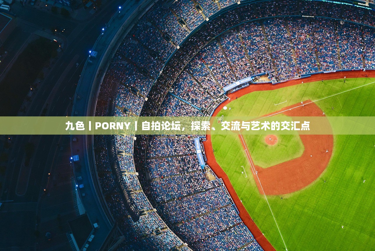 九色丨PORNY丨自拍论坛，探索、交流与艺术的交汇点