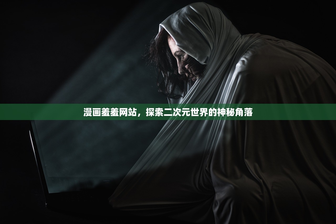 漫画羞羞网站，探索二次元世界的神秘角落