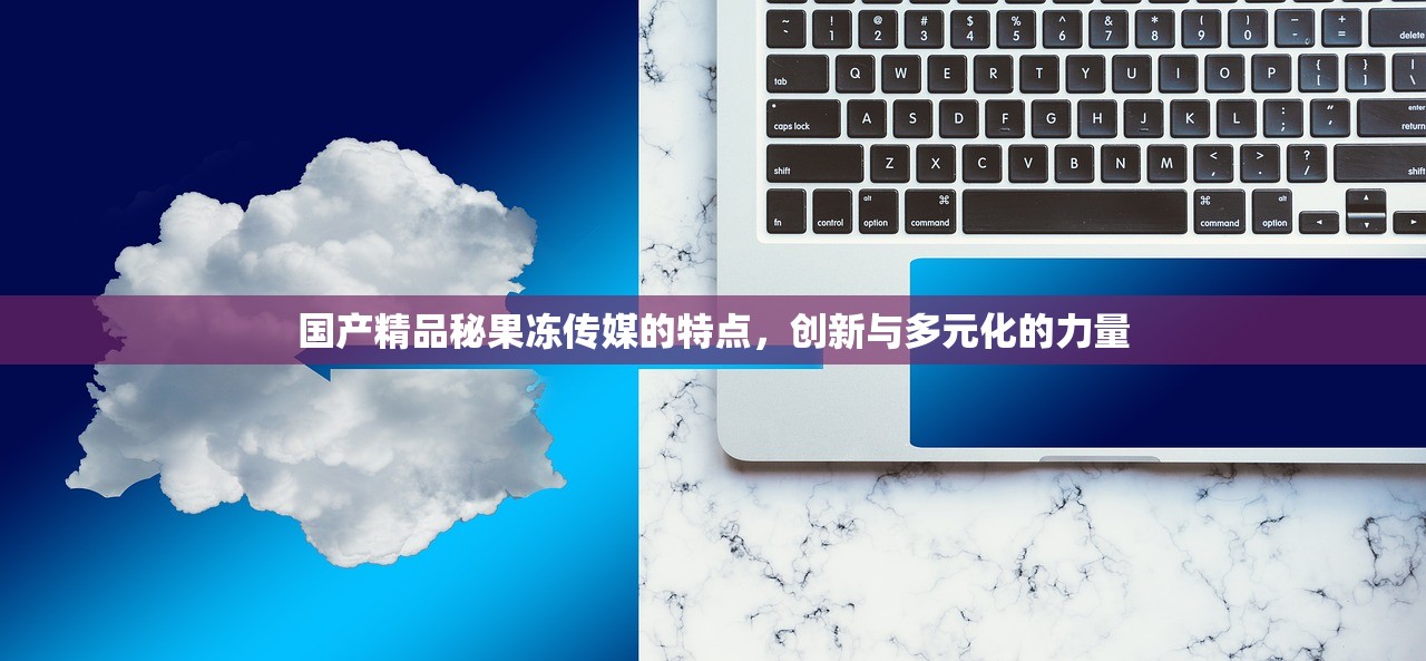 国产精品秘果冻传媒的特点，创新与多元化的力量