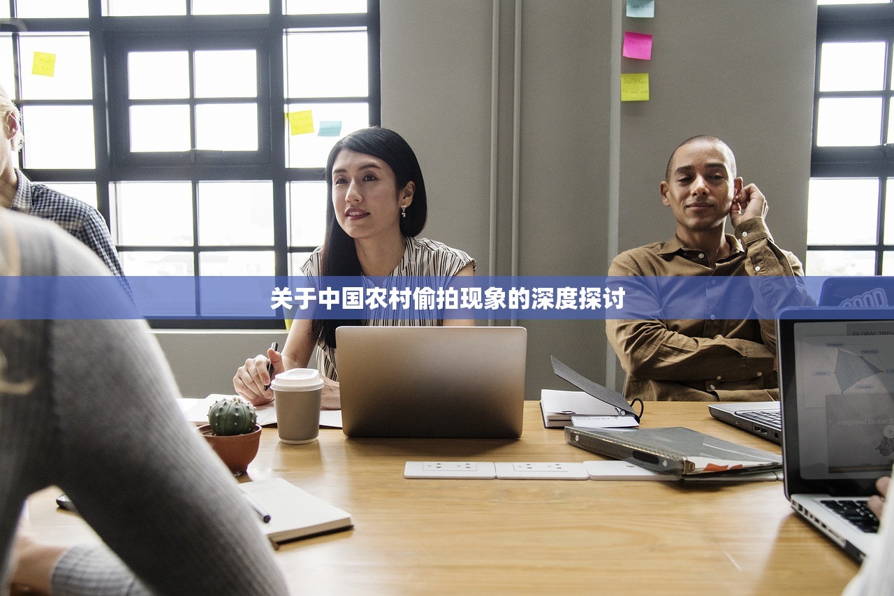 关于中国农村偷拍现象的深度探讨