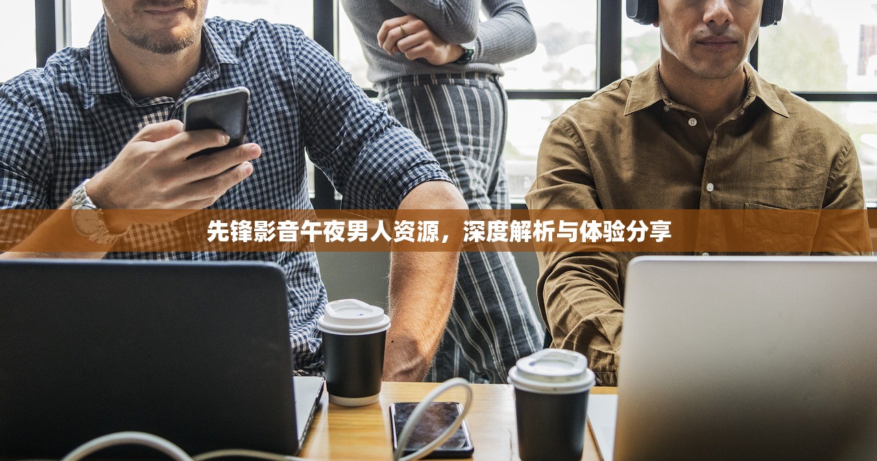 先锋影音午夜男人资源，深度解析与体验分享
