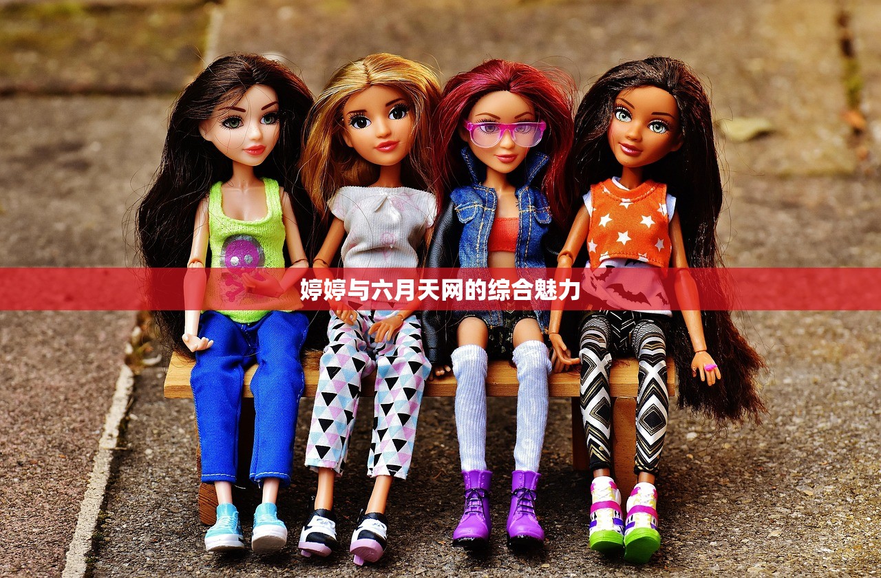 婷婷与六月天网的综合魅力
