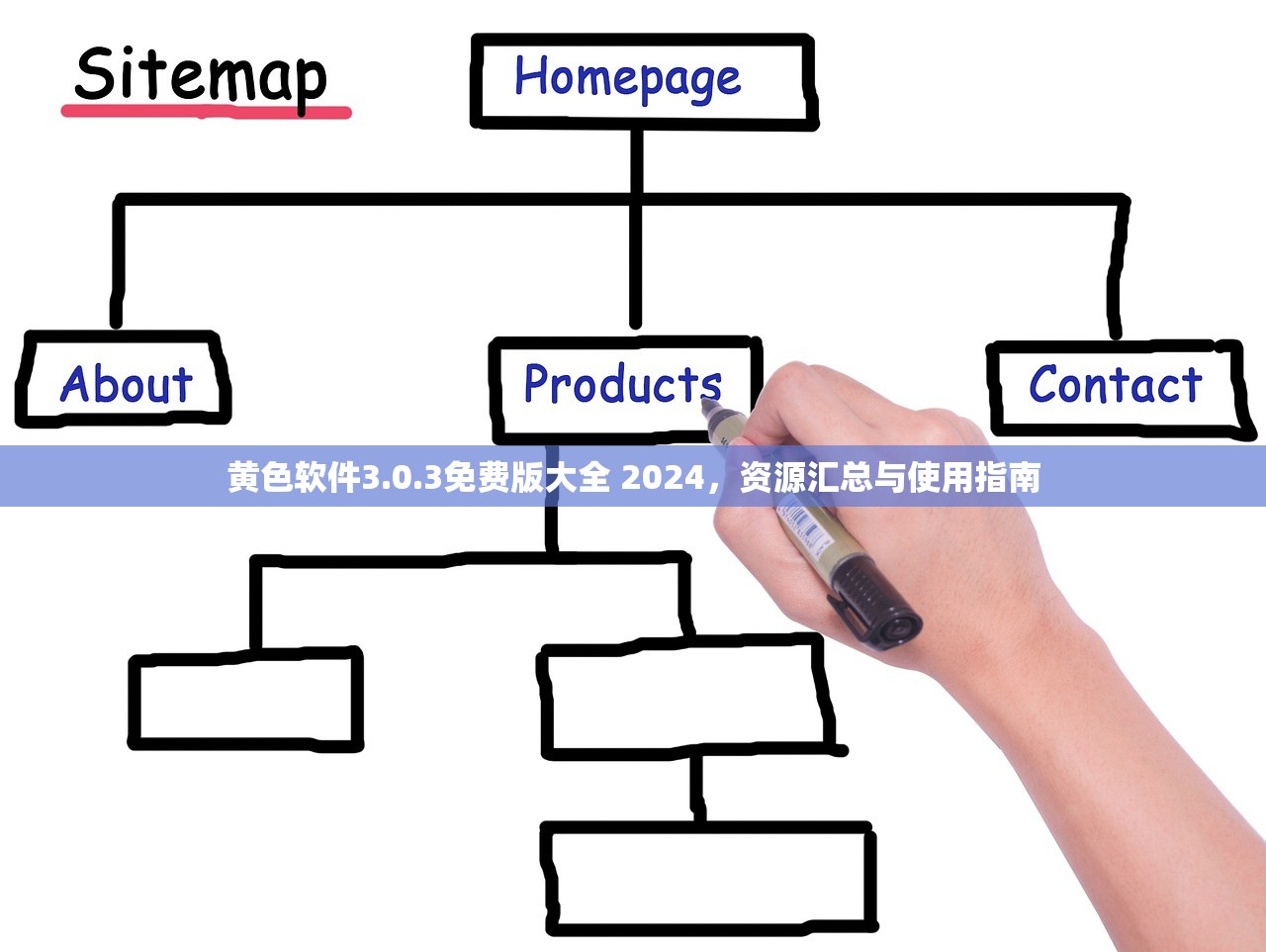 黄色软件3.0.3免费版大全 2024，资源汇总与使用指南