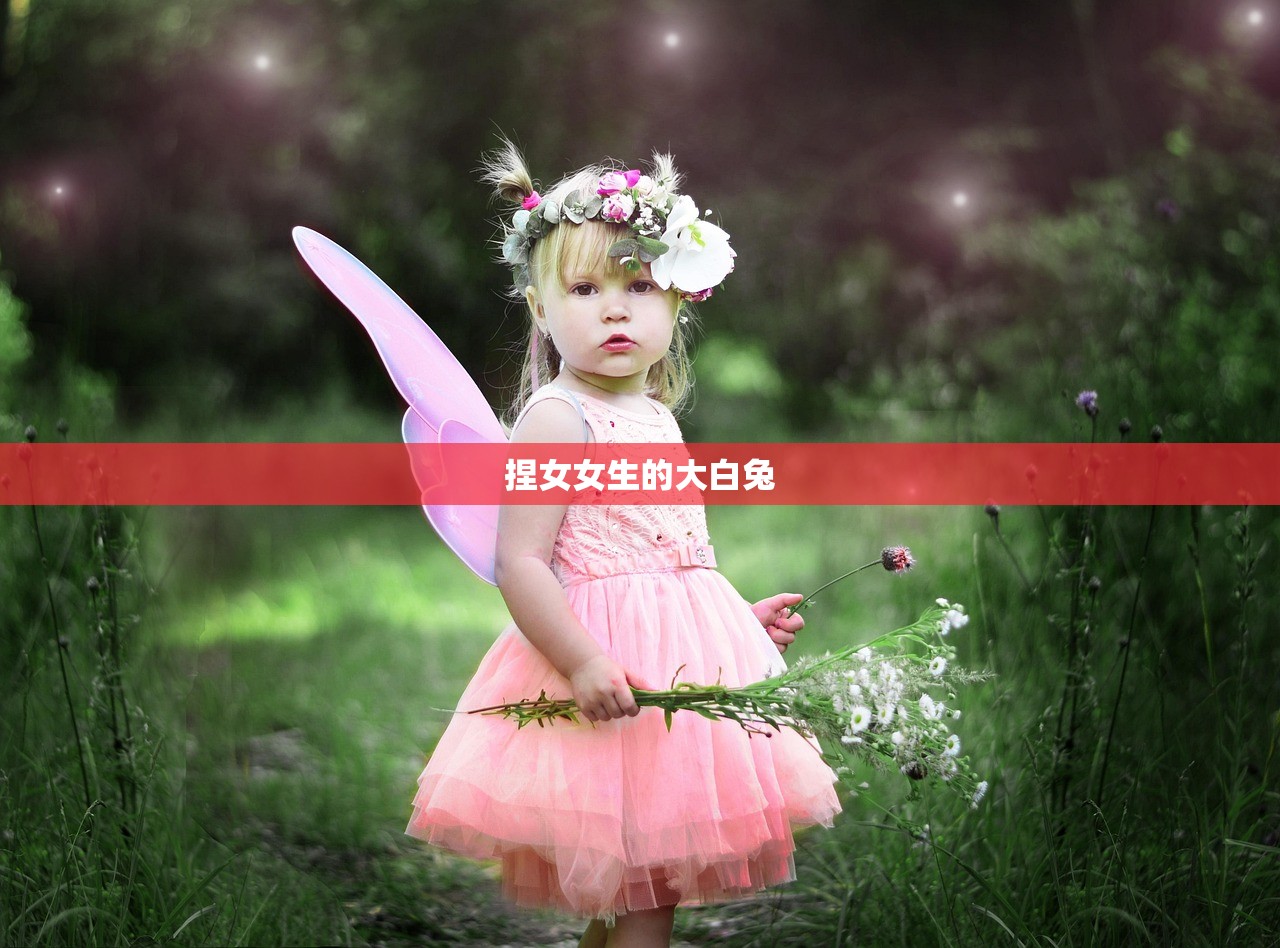 捏女女生的大白兔