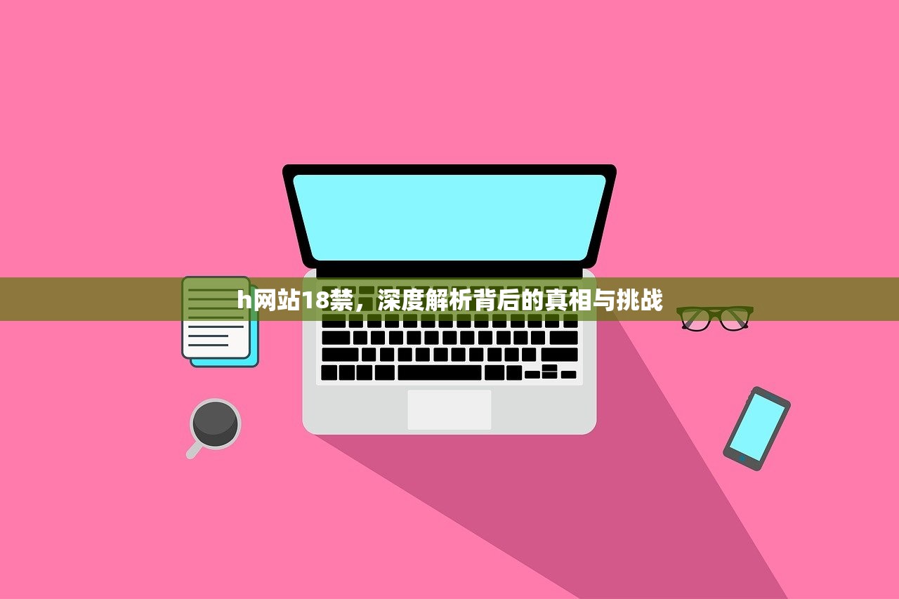 h网站18禁，深度解析背后的真相与挑战