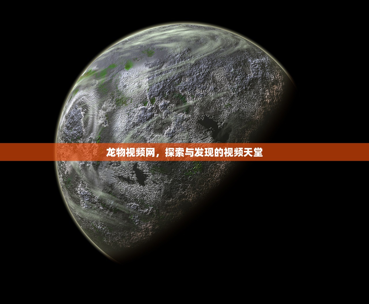 龙物视频网，探索与发现的视频天堂