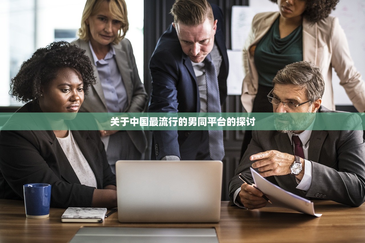 关于中国最流行的男同平台的探讨