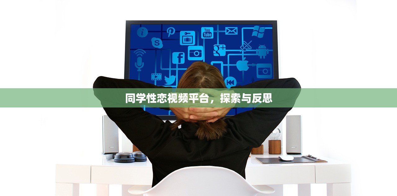 同学性恋视频平台，探索与反思