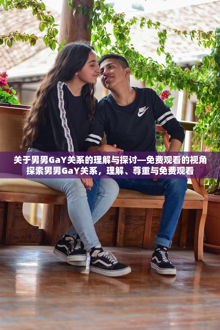 关于男男GaY关系的理解与探讨—免费观看的视角
探索男男GaY关系，理解、尊重与免费观看