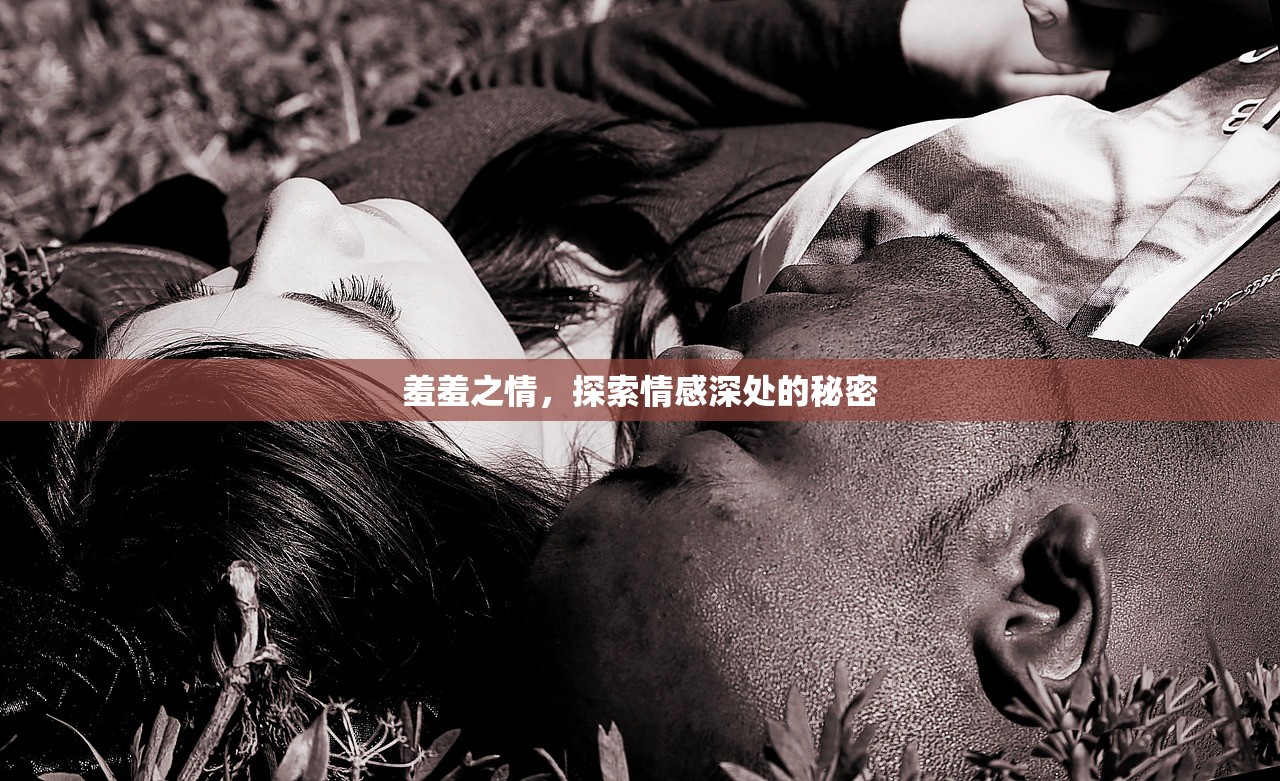 羞羞之情，探索情感深处的秘密