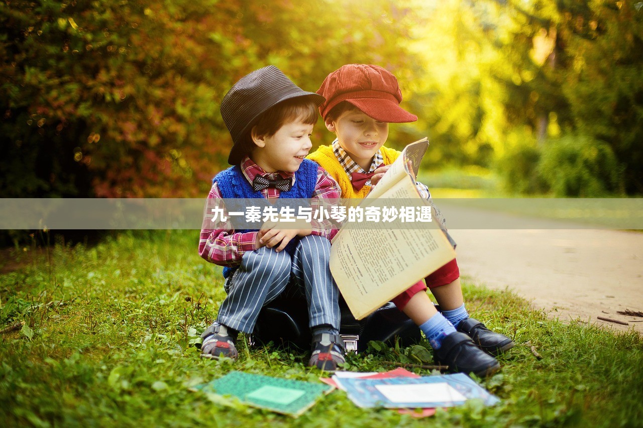 九一秦先生与小琴的奇妙相遇