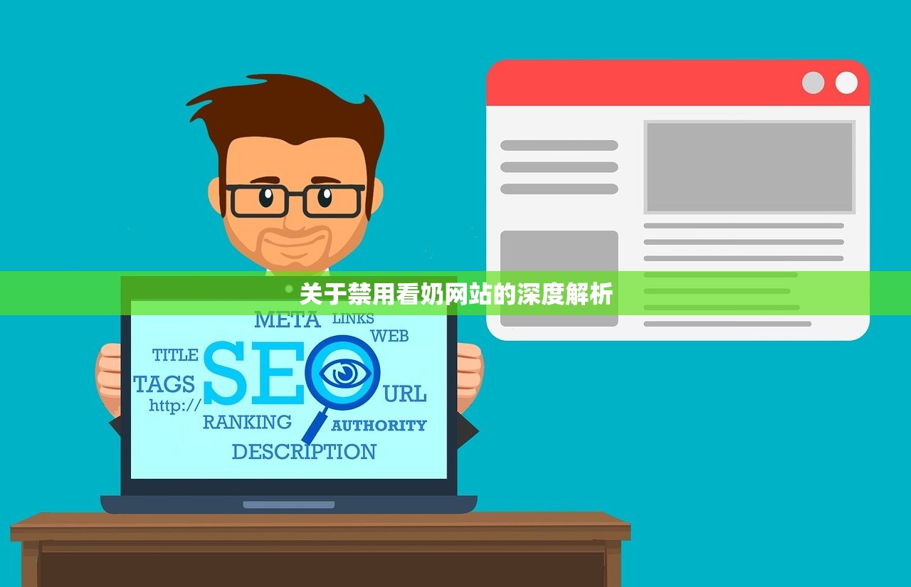 关于禁用看奶网站的深度解析