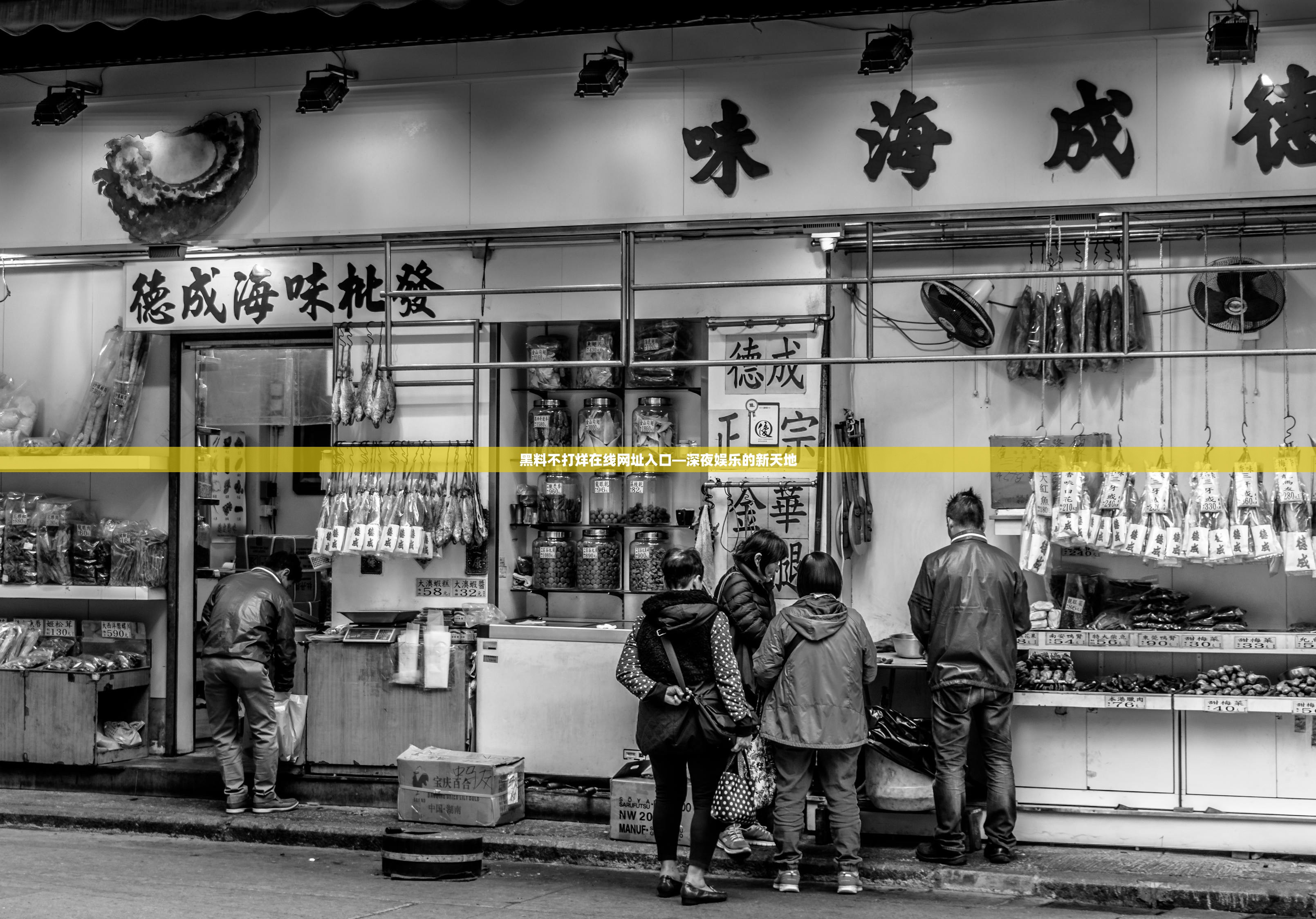 黑料不打烊在线网址入口—深夜娱乐的新天地