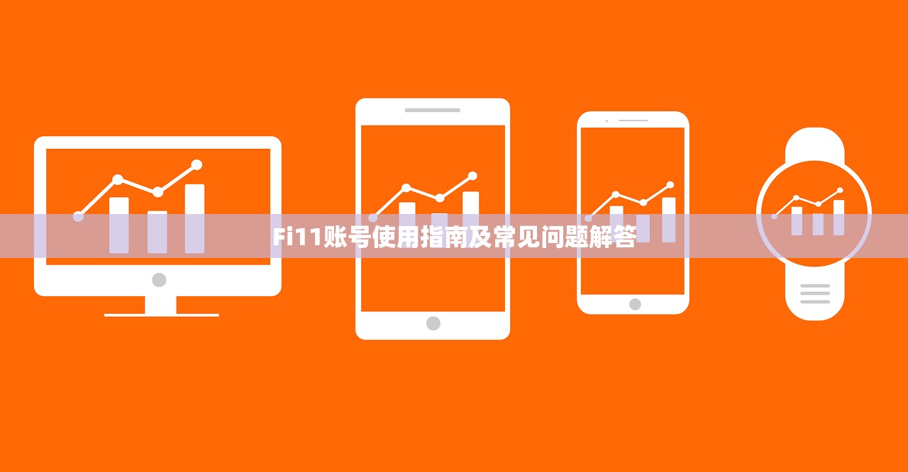 Fi11账号使用指南及常见问题解答