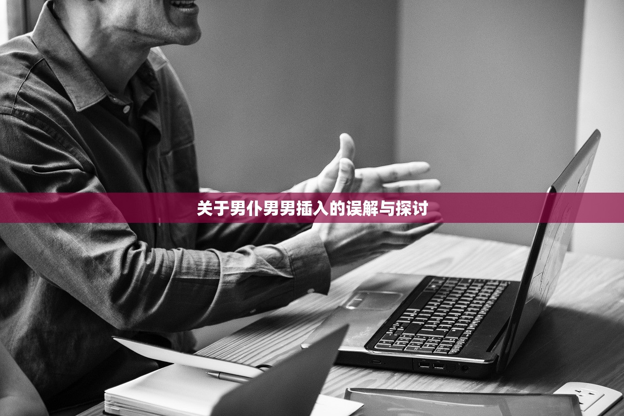 关于男仆男男插入的误解与探讨